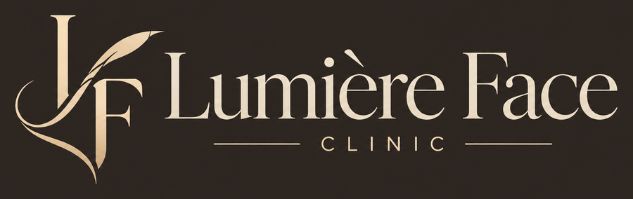 Lumière Face Clinic