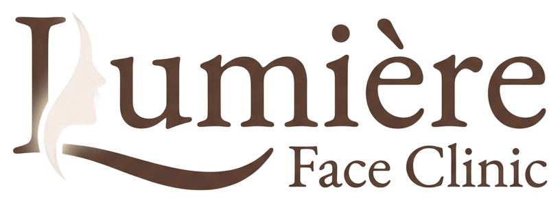 Lumière Face Clinic